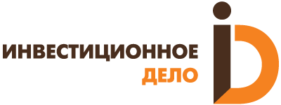 дизайн логотипа